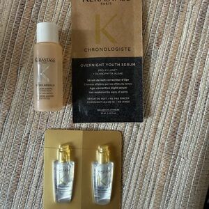 Kerastase